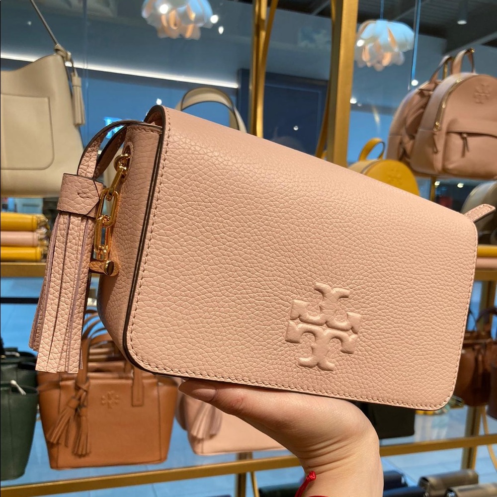Tory Burch Mini Thea